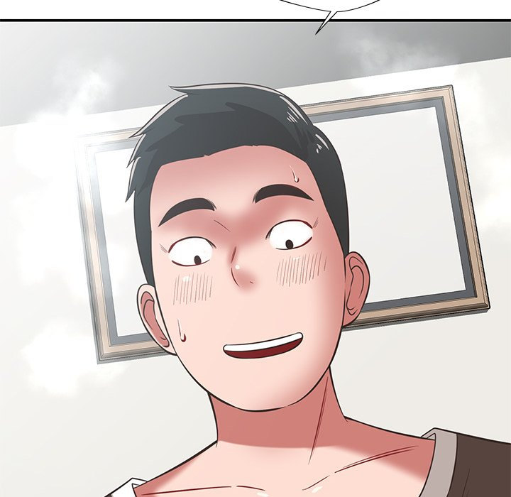 Safe Haven - Chapter 35 [photo 177] - MangaPorn