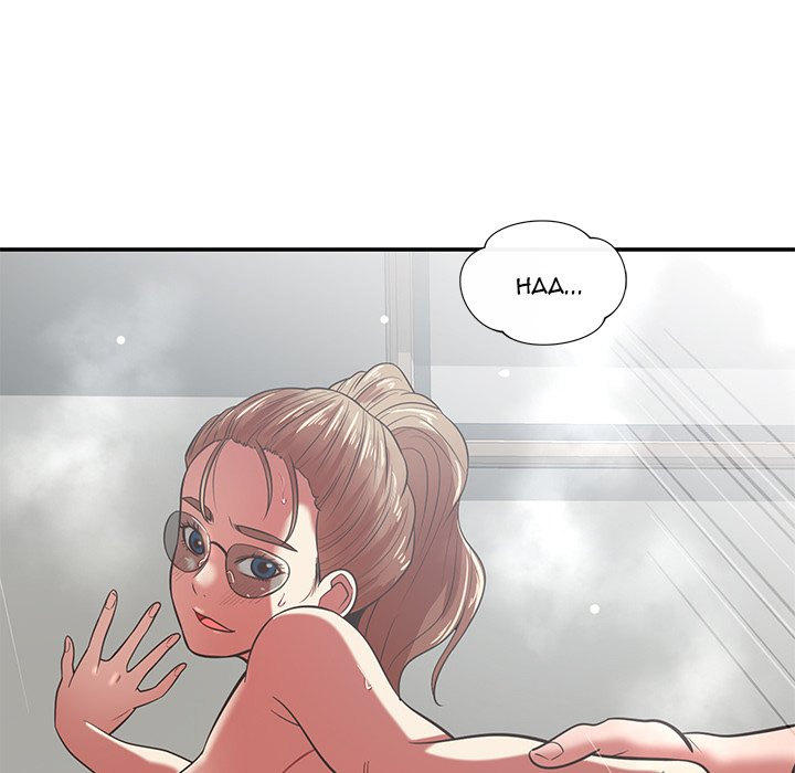 Safe Haven - Chapter 35 [photo 182] - MangaPorn