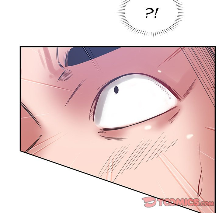 Safe Haven - Chapter 35 [photo 188] - MangaPorn