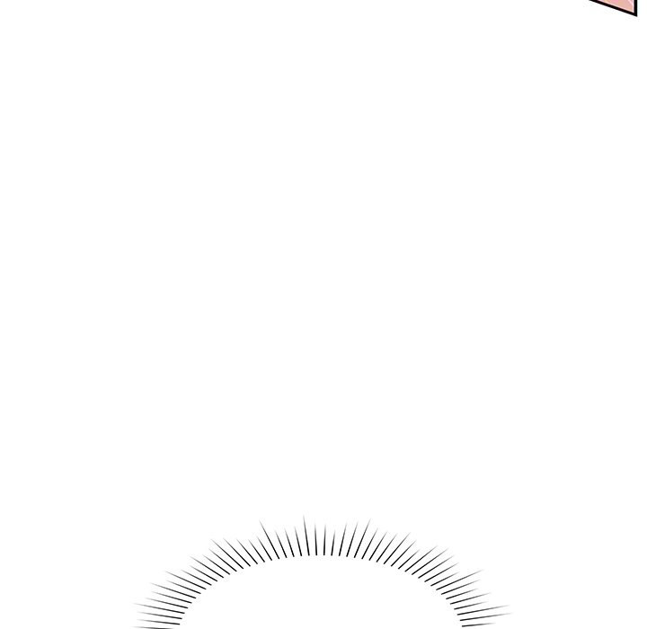 Safe Haven - Chapter 35 [photo 189] - MangaPorn