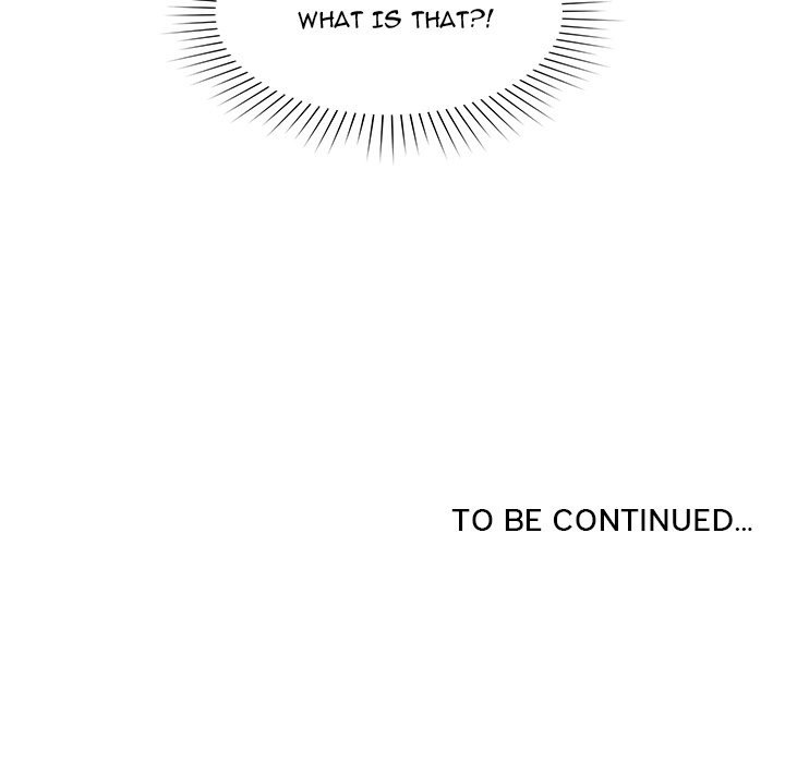 Safe Haven - Chapter 35 [photo 190] - MangaPorn