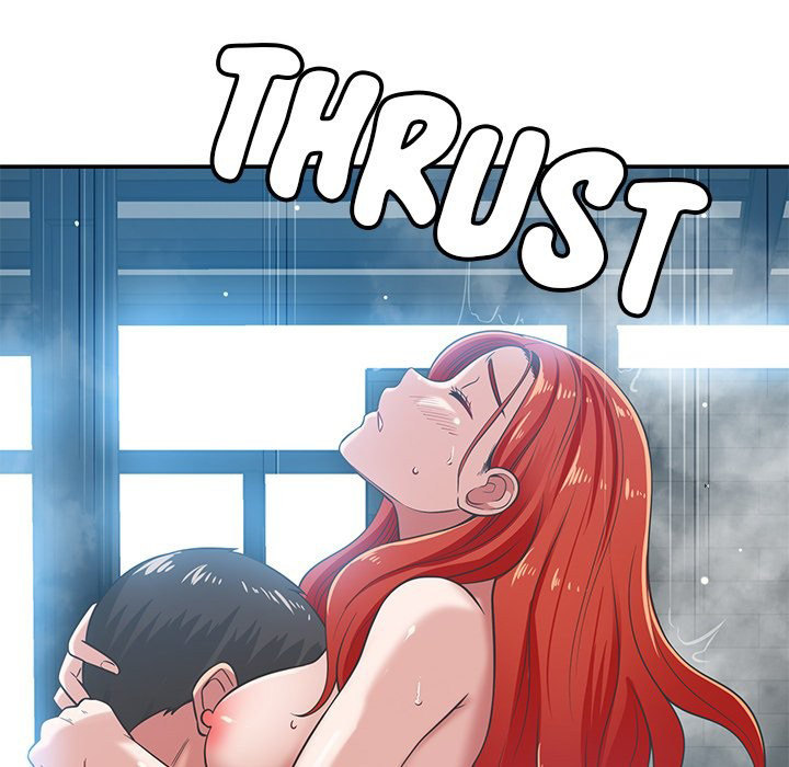 Safe Haven - Chapter 35 [photo 34] - MangaPorn