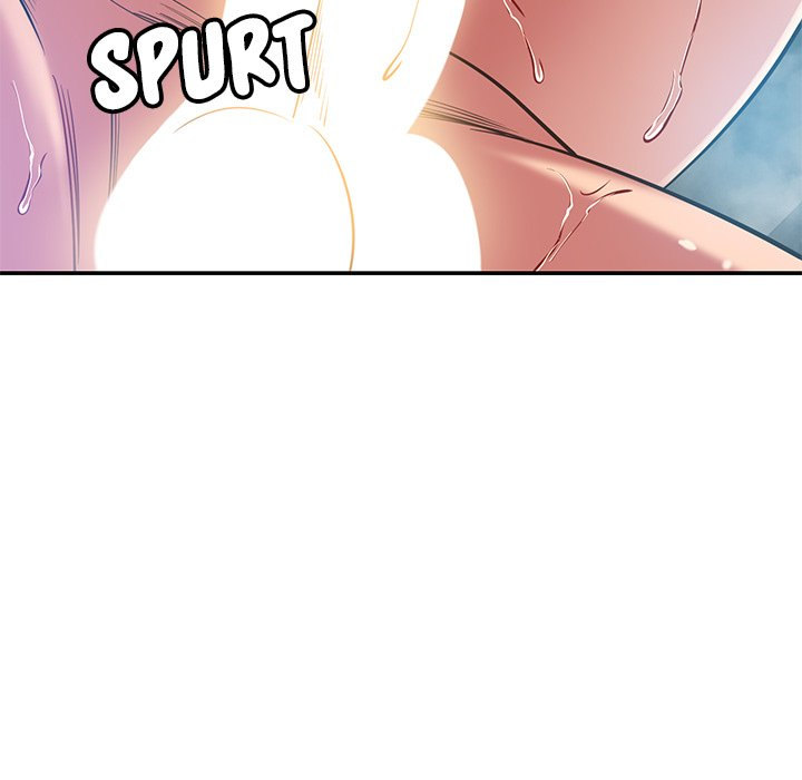 Safe Haven - Chapter 35 [photo 38] - MangaPorn