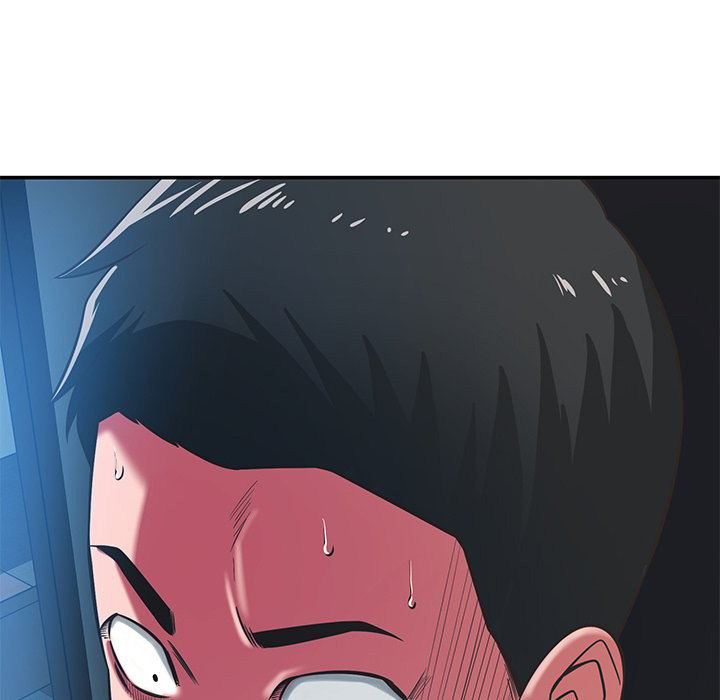 Safe Haven - Chapter 35 [photo 49] - MangaPorn