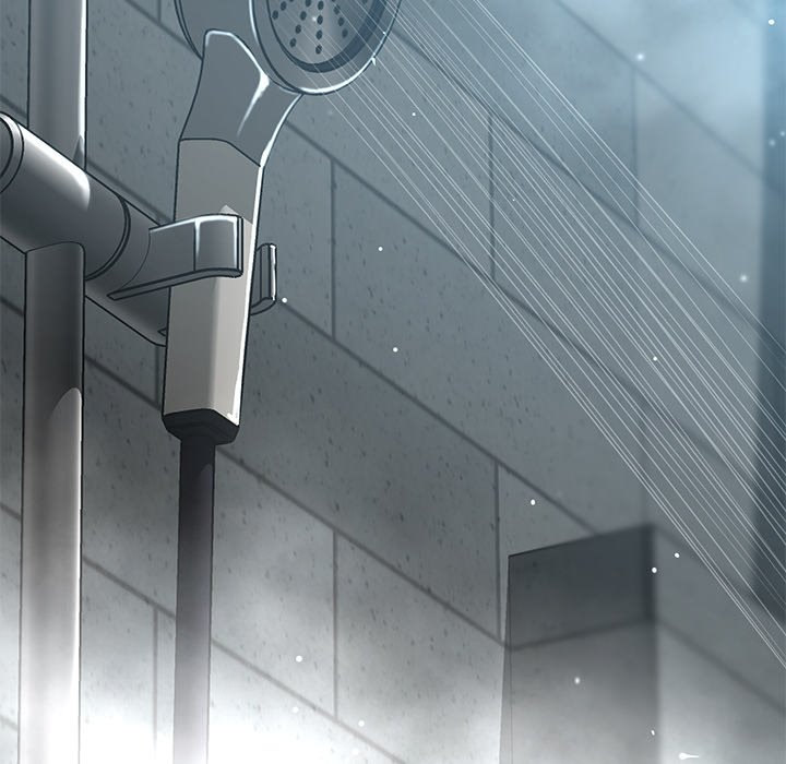 Safe Haven - Chapter 35 [photo 5] - MangaPorn