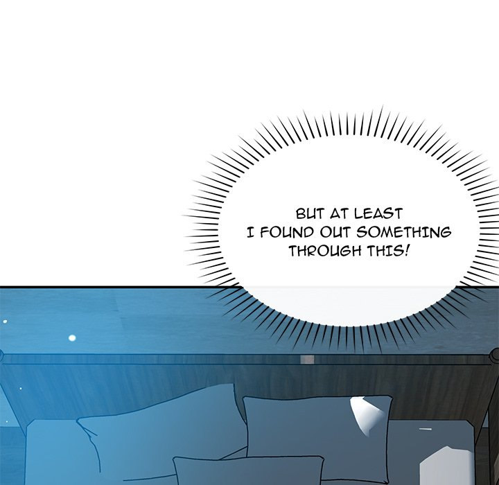 Safe Haven - Chapter 35 [photo 54] - MangaPorn