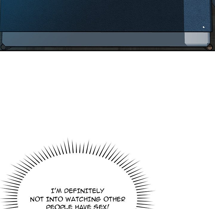 Safe Haven - Chapter 35 [photo 56] - MangaPorn