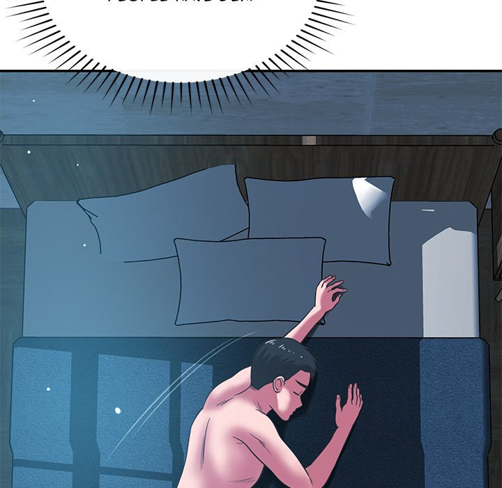 Safe Haven - Chapter 35 [photo 57] - MangaPorn