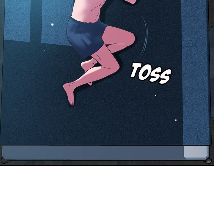 Safe Haven - Chapter 35 [photo 58] - MangaPorn