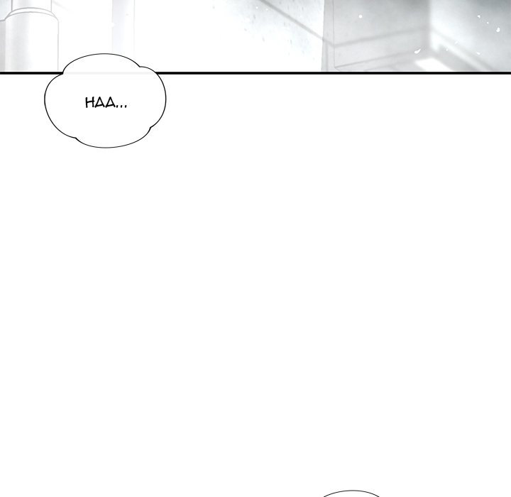 Safe Haven - Chapter 35 [photo 6] - MangaPorn