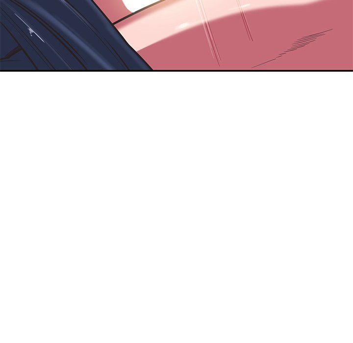 Safe Haven - Chapter 35 [photo 65] - MangaPorn