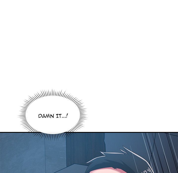 Safe Haven - Chapter 35 [photo 66] - MangaPorn