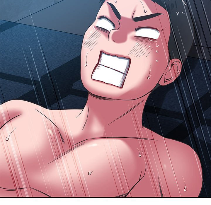 Safe Haven - Chapter 35 [photo 67] - MangaPorn