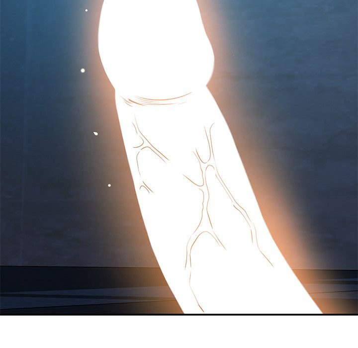 Safe Haven - Chapter 35 [photo 70] - MangaPorn