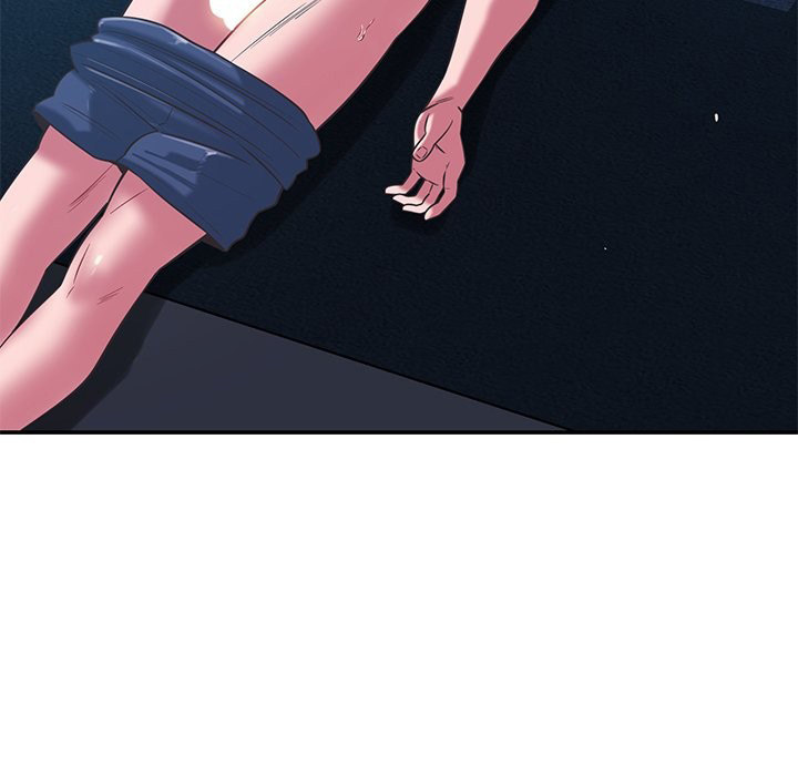 Safe Haven - Chapter 35 [photo 73] - MangaPorn