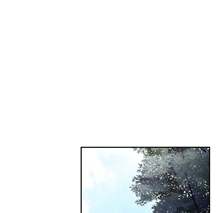 Safe Haven - Chapter 35 [photo 77] - MangaPorn