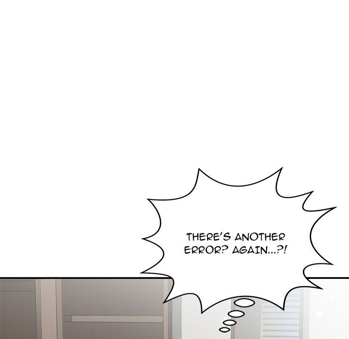 Safe Haven - Chapter 35 [photo 79] - MangaPorn