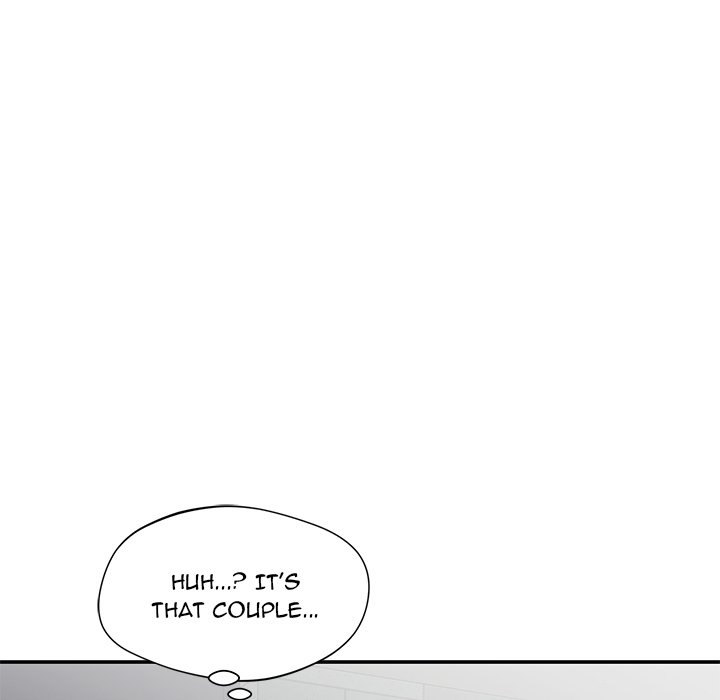 Safe Haven - Chapter 35 [photo 86] - MangaPorn