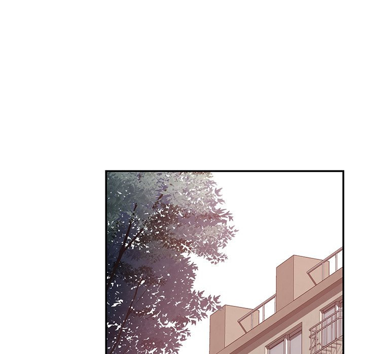 Safe Haven - Chapter 35 [photo 96] - MangaPorn