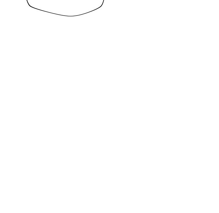 Safe Haven - Chapter 35 [photo 98] - MangaPorn