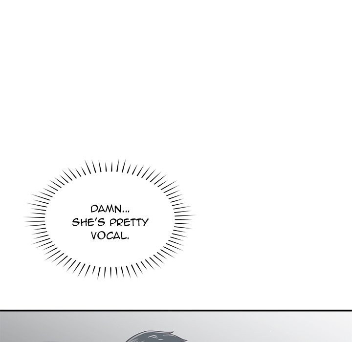 Safe Haven - Chapter 36 [photo 103] - MangaPorn