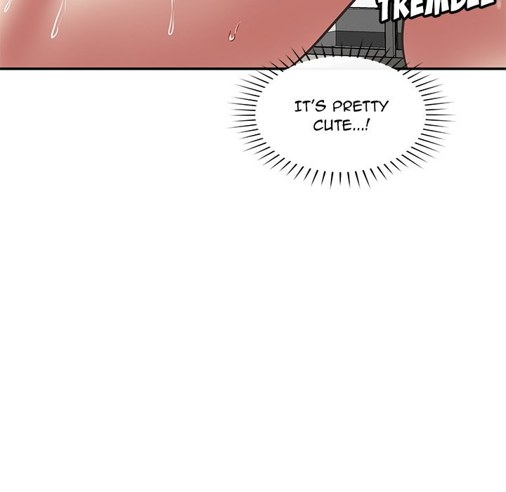 Safe Haven - Chapter 36 [photo 105] - MangaPorn