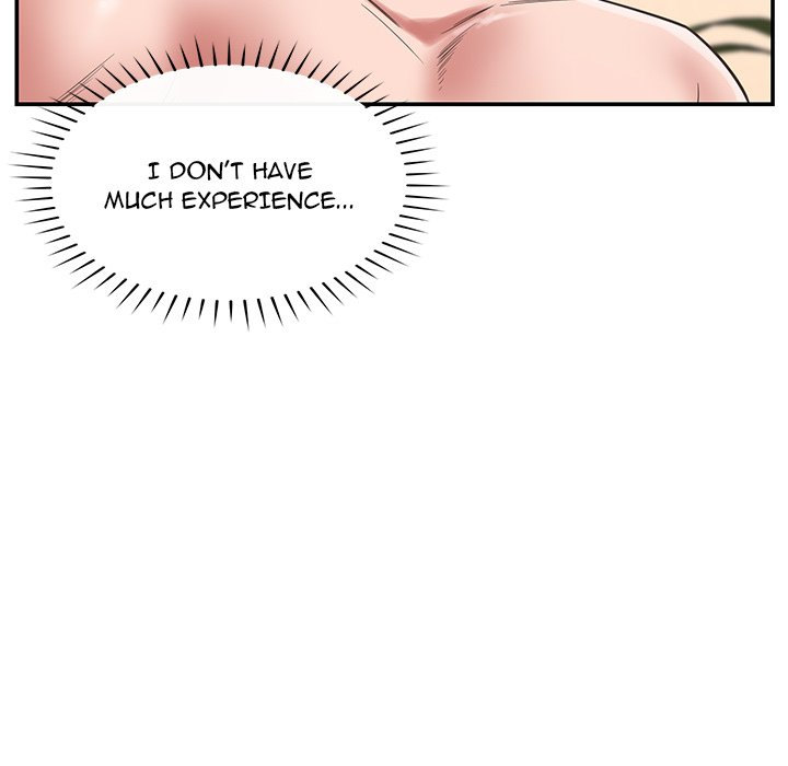 Safe Haven - Chapter 36 [photo 110] - MangaPorn