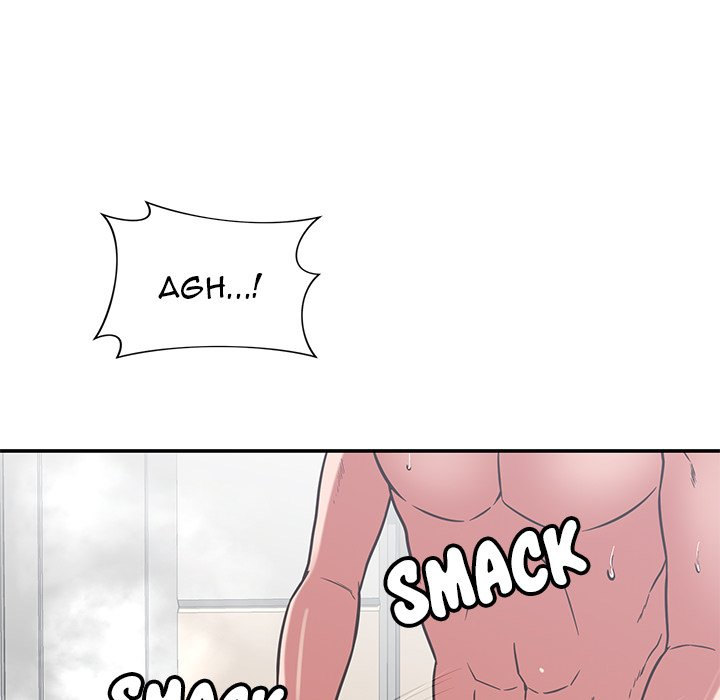 Safe Haven - Chapter 36 [photo 129] - MangaPorn