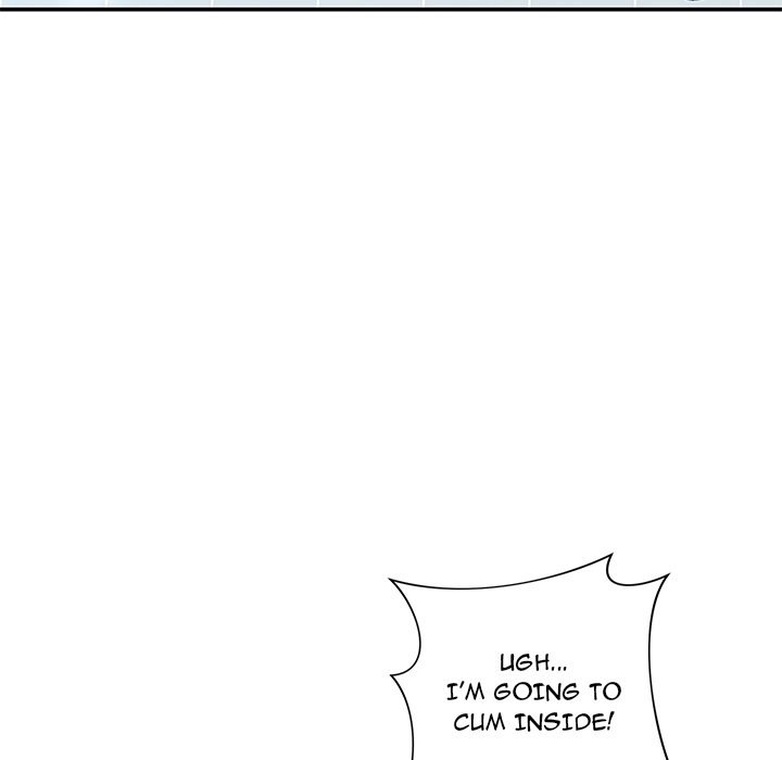 Safe Haven - Chapter 36 [photo 134] - MangaPorn