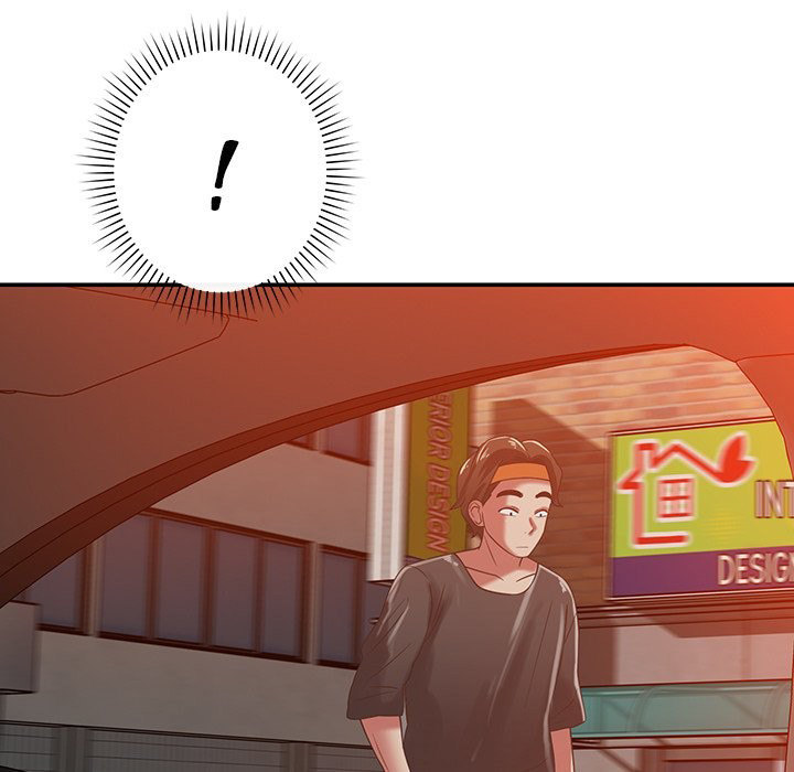 Safe Haven - Chapter 36 [photo 157] - MangaPorn