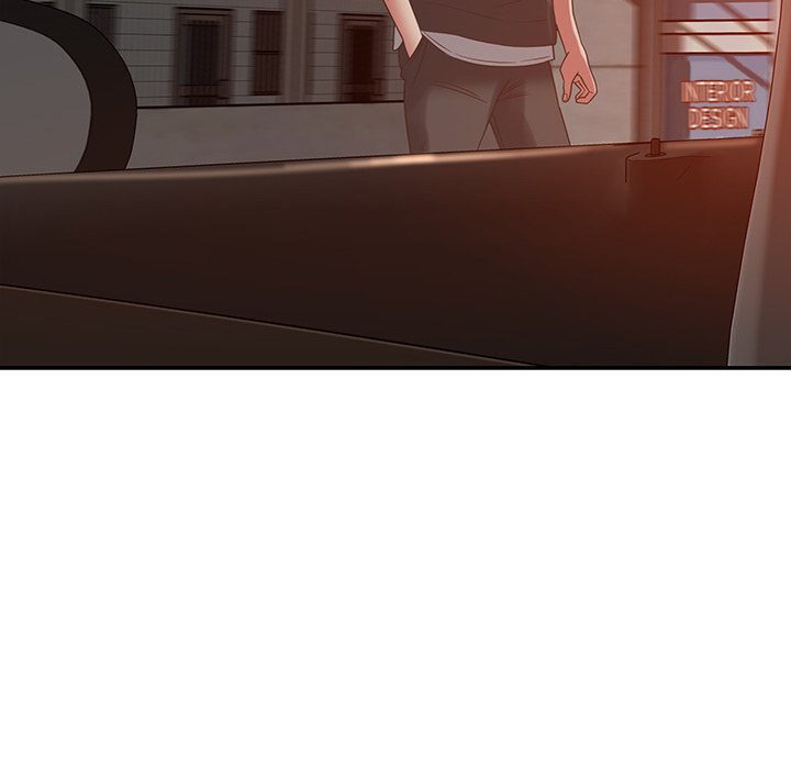 Safe Haven - Chapter 36 [photo 158] - MangaPorn