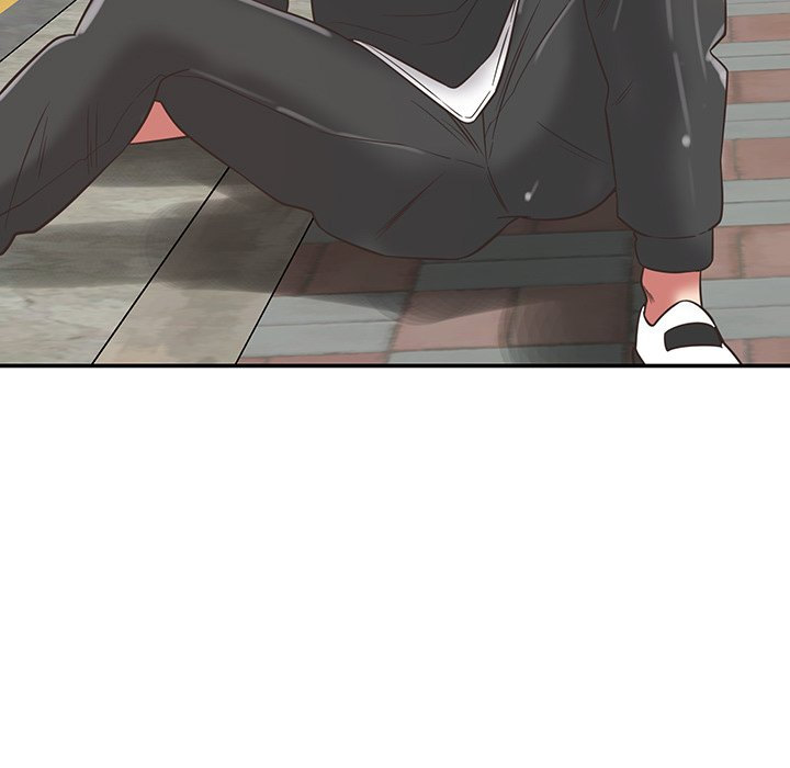 Safe Haven - Chapter 36 [photo 173] - MangaPorn