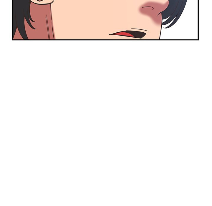 Safe Haven - Chapter 36 [photo 197] - MangaPorn