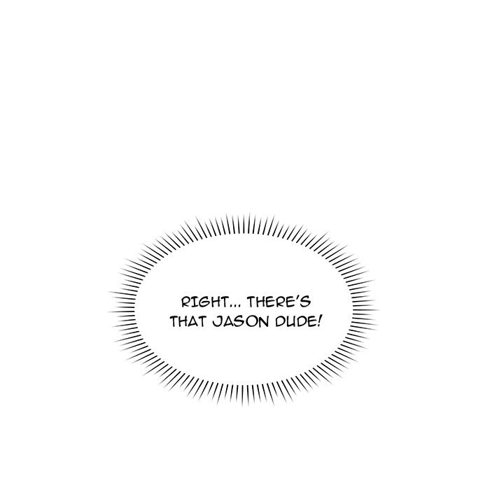 Safe Haven - Chapter 36 [photo 200] - MangaPorn