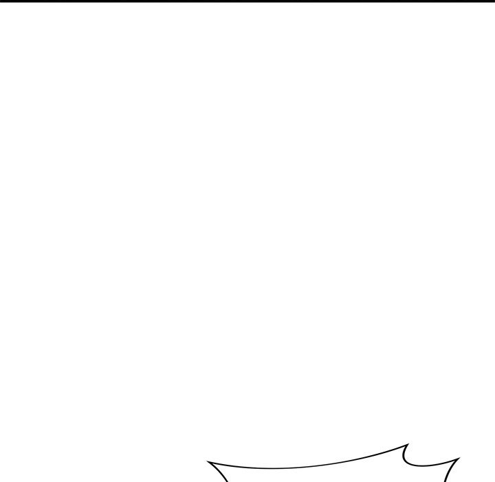 Safe Haven - Chapter 36 [photo 23] - MangaPorn