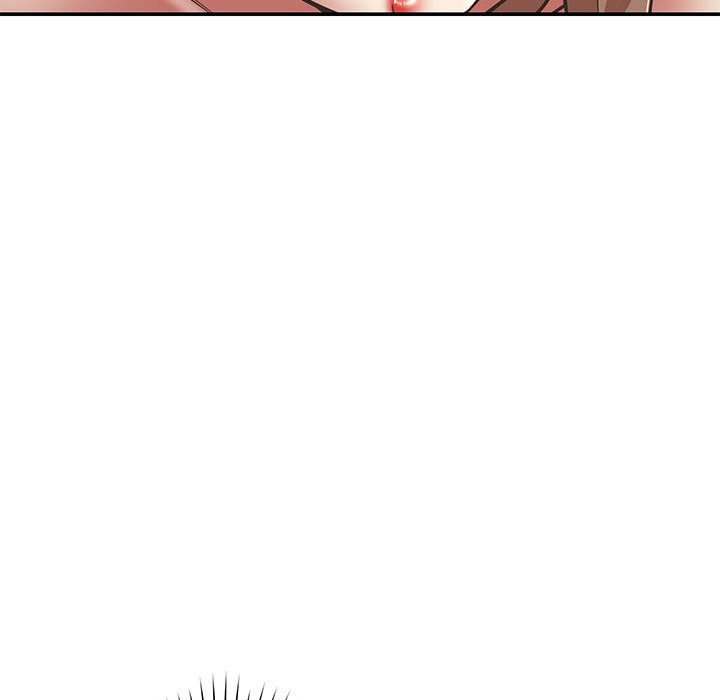 Safe Haven - Chapter 36 [photo 31] - MangaPorn