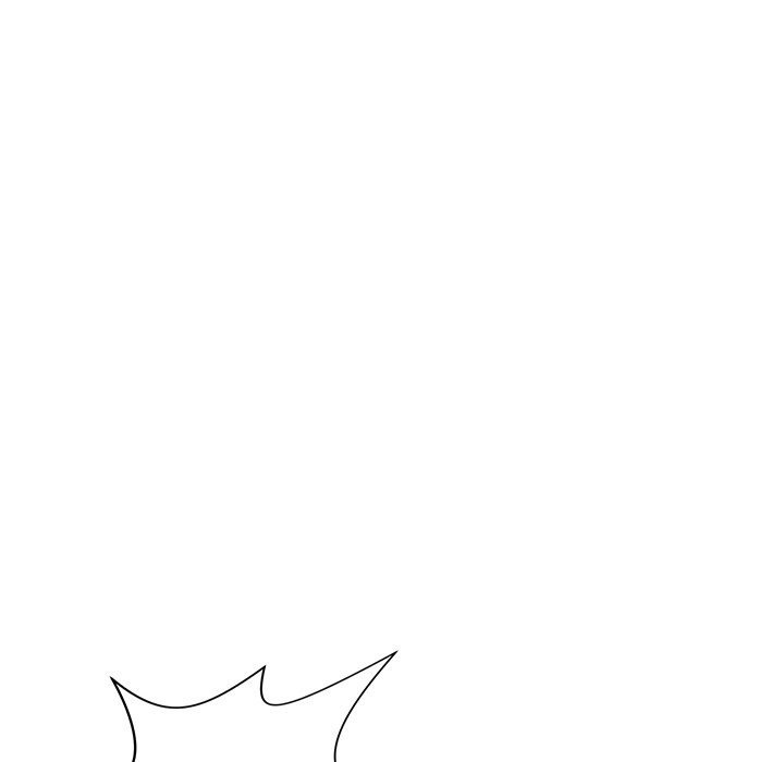 Safe Haven - Chapter 36 [photo 34] - MangaPorn