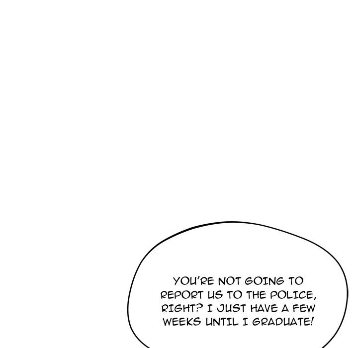 Safe Haven - Chapter 36 [photo 59] - MangaPorn