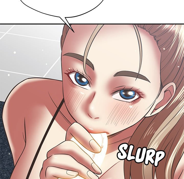 Safe Haven - Chapter 36 [photo 76] - MangaPorn