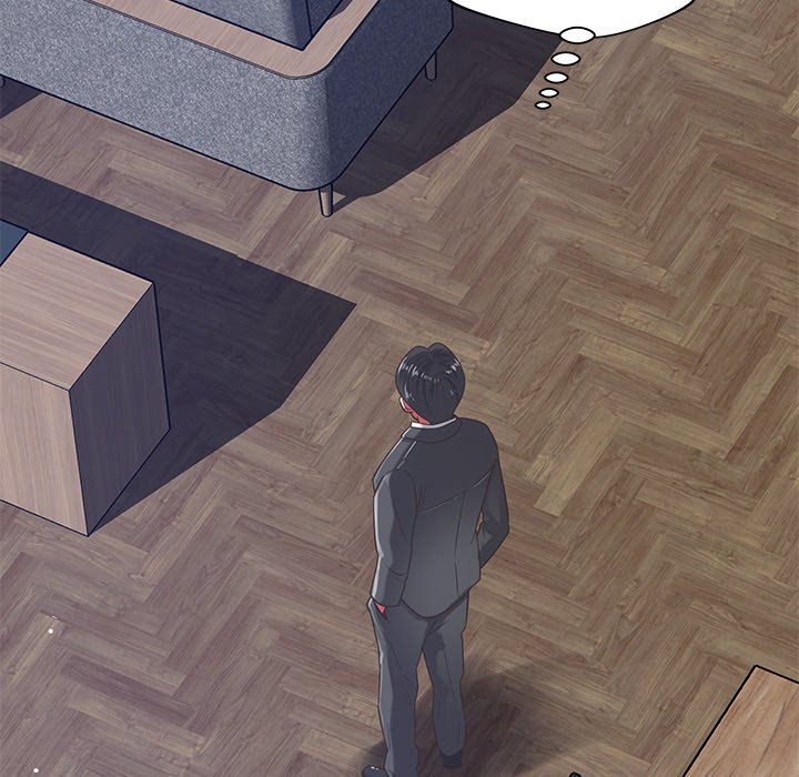 Safe Haven - Chapter 37 [photo 102] - MangaPorn