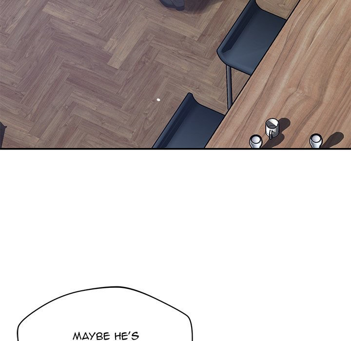 Safe Haven - Chapter 37 [photo 103] - MangaPorn