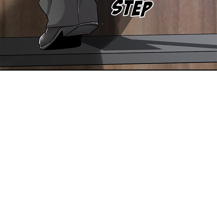 Safe Haven - Chapter 37 [photo 105] - MangaPorn