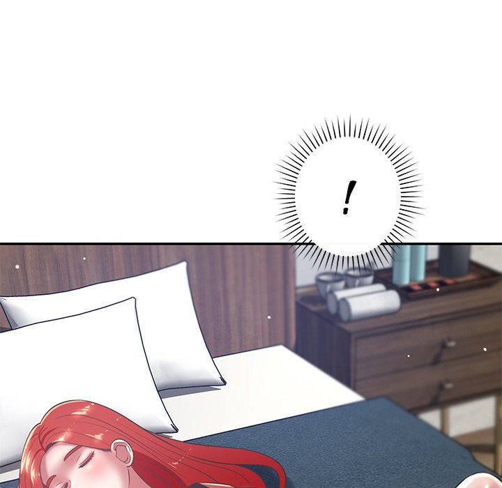 Safe Haven - Chapter 37 [photo 108] - MangaPorn