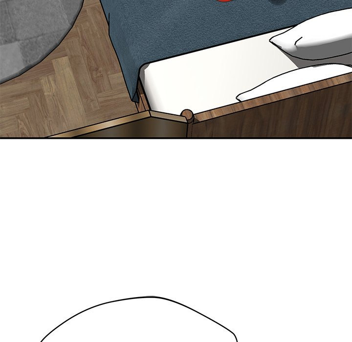 Safe Haven - Chapter 37 [photo 113] - MangaPorn