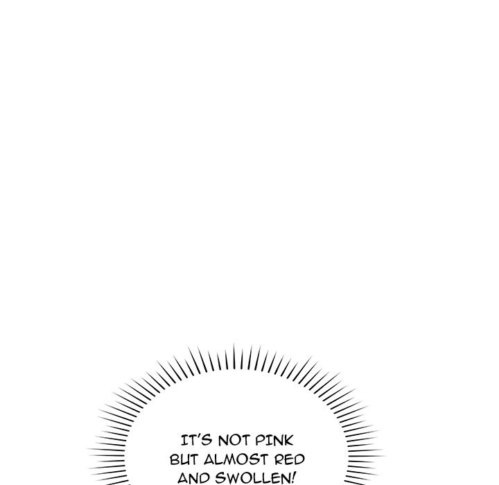 Safe Haven - Chapter 37 [photo 116] - MangaPorn