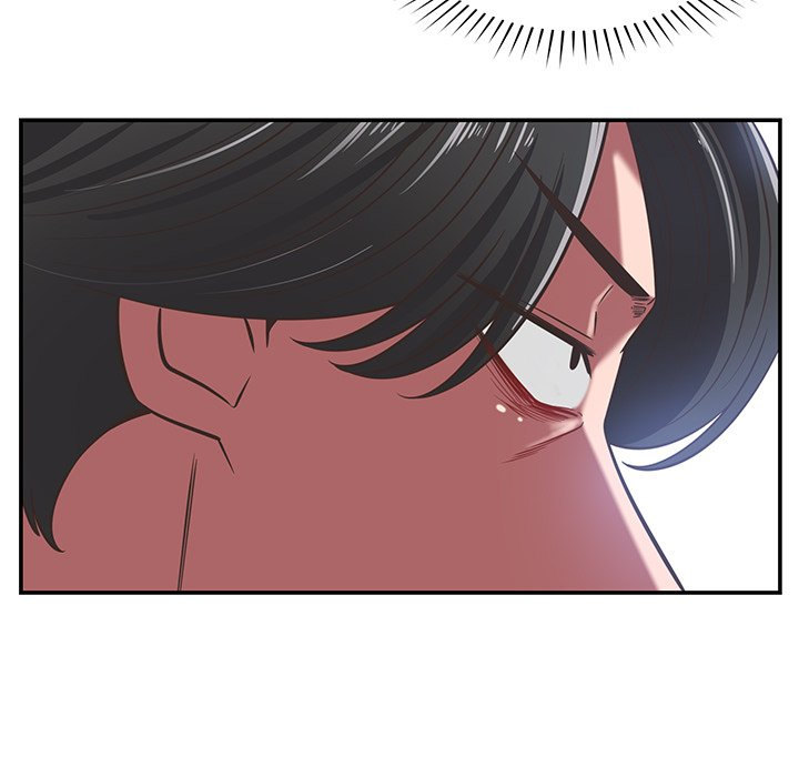 Safe Haven - Chapter 37 [photo 122] - MangaPorn