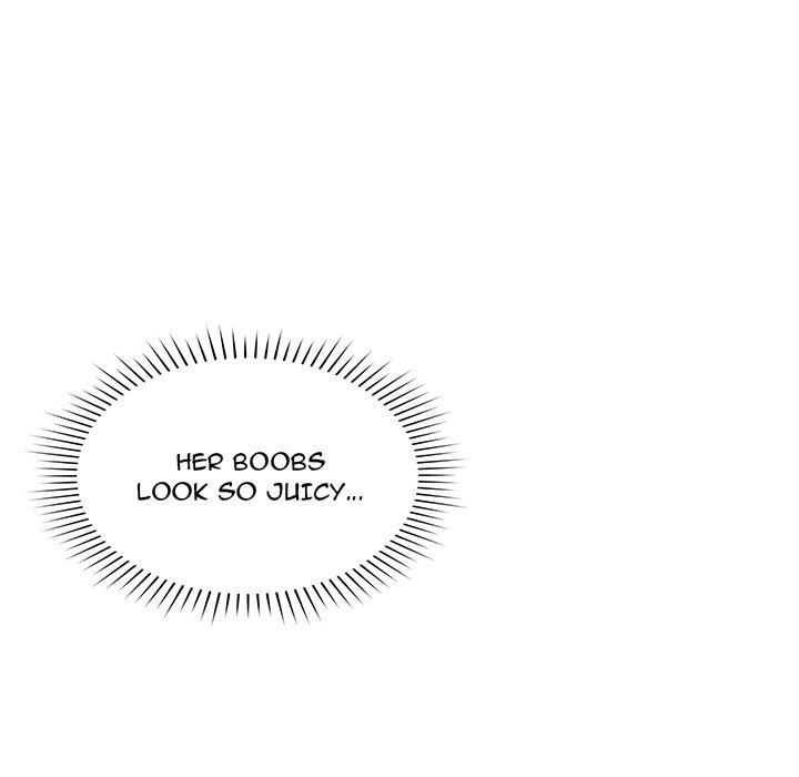 Safe Haven - Chapter 37 [photo 123] - MangaPorn