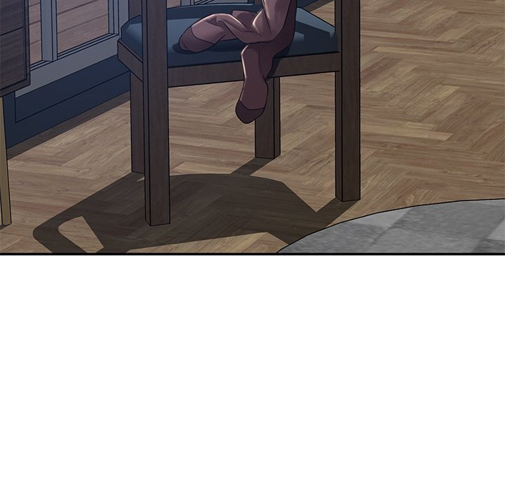 Safe Haven - Chapter 37 [photo 142] - MangaPorn