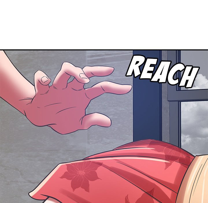 Safe Haven - Chapter 37 [photo 145] - MangaPorn