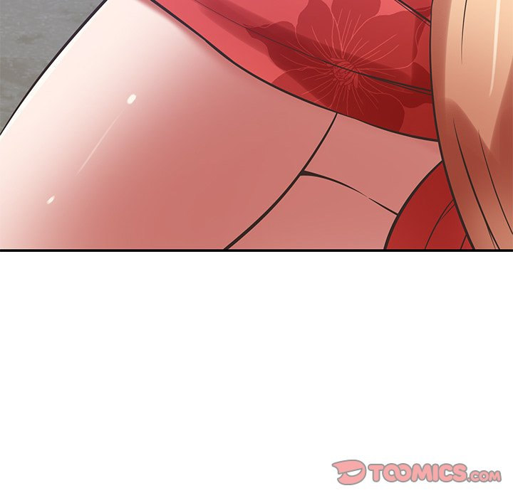 Safe Haven - Chapter 37 [photo 146] - MangaPorn